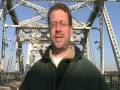 videos de Local Aficionado- Nashville (episode 1) part 2
