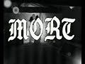 Fantasme De Mort Fantasme De Mort