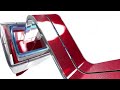 Friday's Top 10: NBA TV Top 10: February 3rd (02/03/2012)
