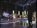 QUINCEANERA - 3rd place - Luisa Lubell age 15, Telemundo TV