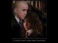 Draco\ Draco\