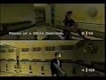 Goldeneye Setup Editor 2 G5 Building - LTK Goldeneye Setup Editor 2 G5 Building - LTK