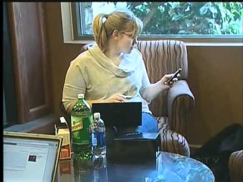 how to control norovirus