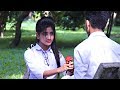 Isme Tera Ghata | Cover | School Love Story | Gaje