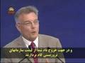 Support of parliamanetarians of PMOI
