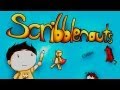 Scribblenauts Unlimited Wii U - Part 26 - Flying Poop Man Scribblenauts Unlimited Wii U - Part 26 - Flying Poop Man