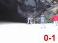 Video Galice 2007 1/3