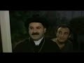 Kutsal Damaca �ok Komik (citroen ve youtube)