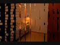 Short Term Vacation Rental In Nachlaot Jerusalem