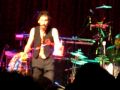 videos de Yard Dog Road Show MAGIC