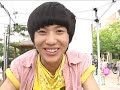 Behind_Story_fansign 01