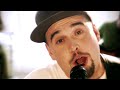 Shachah - \"Arise (Stand Up)\" Music Video [CMR]