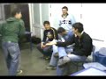 CANKIRI KYK 2 CANKIRI KYK 2