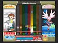 Pop\ Pop\