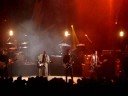 Luger Boa - 1000 Hooks (Live) - Wellington 08