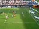 2007 J-League 11 Shimizu vs Niigata (5/5)