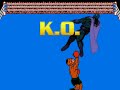 my review of that man iron mike tyson, for mugen. i do not on the right to the song in the video. no copyright infringement.mike tyson was converted by bane84.