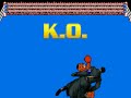 my review of that man iron mike tyson, for mugen. i do not on the right to the song in the video. no copyright infringement.mike tyson was converted by bane84.