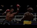 my review of that man iron mike tyson, for mugen. i do not on the right to the song in the video. no copyright infringement.mike tyson was converted by bane84.