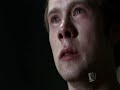 Superhero - a Sam Winchester and Friends Vid