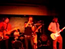 coventry  - \"piecing you together\"