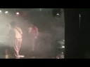911 TURBO presents... ze Conquer ze Dancefloor Tour!!! Pt. 2