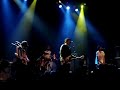 Bekijk muziek clip van Klaxons met Hall Of Records