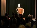 videos de Gianni Coscia, IIC-Lisbona /2