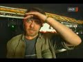 TRiP-10 Kaleidoszk�p Versfesztiv�l, MyMusic