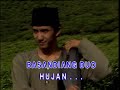 Tiar Ramon - Hujan Tiar Ramon - Hujan