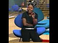 Meshell Ndegeocello Interview Talks About “Bitter”, Her Sexuality & Influences Video