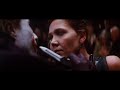 The Dark Knight Joker Party Crashing Scene (Best Quality on YouTube, Guaranteed)
