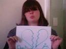 Dont Say You Love Me..!