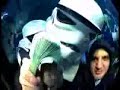 Sido - Halt dein Maul [Offizielles Video]