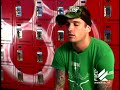 Firsthand:  Kris Markovich