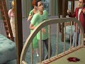 Boolproped Baby Boom