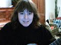 прошел прошел осыпался новый год