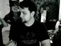 videos de fairy tale: the sequel