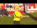 Round 14 - Essendon vs Fremantle - Essendon Highlights