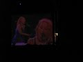 Tori Amos. total eclipse of the heart
