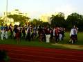 videos de 34th NCO Camp Parade Part 3