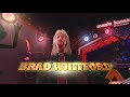 Guitar Hero 3- Aersosmith- Game Trailer Guitar Hero 3- Aersosmith- Game Trailer