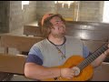 lo-que-no-se-vio-de-las-misiones-2006.html