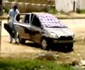 Another View of Vitz 2002