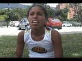 Torneo Eafit medeliin colombia 2006. Torneo Eafit medeliin colombia 2006.