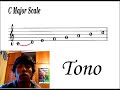 Ejercicios 6 y 7 - Lecciones de lectura musical y técnica Ejercicios 6 y 7 - Lecciones de lectura musical y técnica