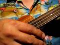 Koa Pili Koko sound smaple
