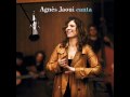 Fado do Retorno - Anges Jaoui et Misia