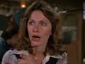 starsky-and-hutch-jeff-goldblum.html