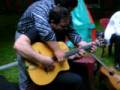 videos de Workshop Cavalieri Brosella 12